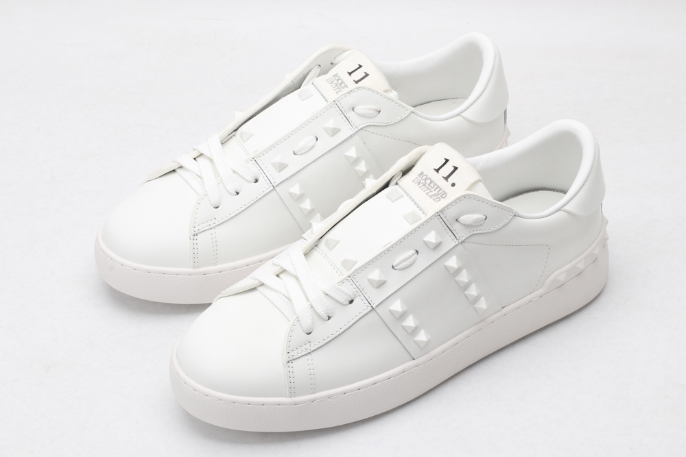 VA1ENTIN0 sneaker